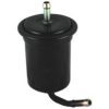 HOFFER 4085 Fuel filter